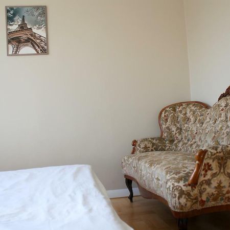 Apartament Next To Old Town Люблин Экстерьер фото